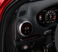 Zeroline Gauge - Audi A3 / S3 / RS3 8V